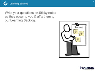 PMI-ACP Exam Prep Course Preview | PPTX