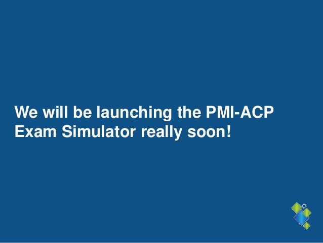 ACP-01101日本語版と英語版