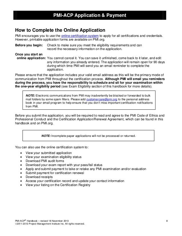 sop for ms in mis sop for ms in mis