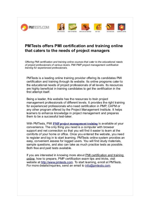 pmi certification cost pmi certification cost