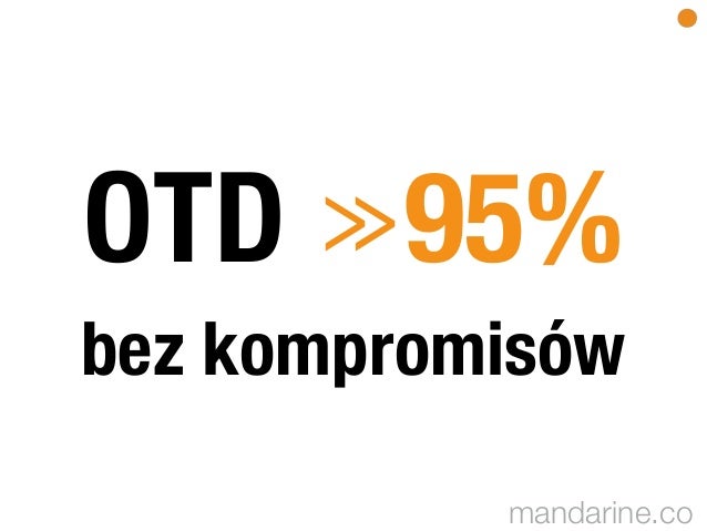 Kongres PMI Co to jest łańcuch krytyczny i dlaczego powinno mnie to…