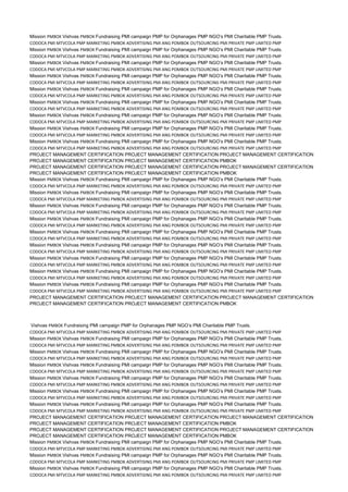 Mission PMBOK Vishvas PMBOK Fundraising PMI campaign PMP for Orphanages PMP NGO’s PMI Charitable PMP Trusts.
CODOCA PMI MTVCOLA PMP MARKETING PMBOK ADVERTISING PMI ANG POMBOK OUTSOURCING PMI PRIVATE PMP LIMITED PMP
Mission PMBOK Vishvas PMBOK Fundraising PMI campaign PMP for Orphanages PMP NGO’s PMI Charitable PMP Trusts.
CODOCA PMI MTVCOLA PMP MARKETING PMBOK ADVERTISING PMI ANG POMBOK OUTSOURCING PMI PRIVATE PMP LIMITED PMP
Mission PMBOK Vishvas PMBOK Fundraising PMI campaign PMP for Orphanages PMP NGO’s PMI Charitable PMP Trusts.
CODOCA PMI MTVCOLA PMP MARKETING PMBOK ADVERTISING PMI ANG POMBOK OUTSOURCING PMI PRIVATE PMP LIMITED PMP
Mission PMBOK Vishvas PMBOK Fundraising PMI campaign PMP for Orphanages PMP NGO’s PMI Charitable PMP Trusts.
CODOCA PMI MTVCOLA PMP MARKETING PMBOK ADVERTISING PMI ANG POMBOK OUTSOURCING PMI PRIVATE PMP LIMITED PMP
Mission PMBOK Vishvas PMBOK Fundraising PMI campaign PMP for Orphanages PMP NGO’s PMI Charitable PMP Trusts.
CODOCA PMI MTVCOLA PMP MARKETING PMBOK ADVERTISING PMI ANG POMBOK OUTSOURCING PMI PRIVATE PMP LIMITED PMP
Mission PMBOK Vishvas PMBOK Fundraising PMI campaign PMP for Orphanages PMP NGO’s PMI Charitable PMP Trusts.
CODOCA PMI MTVCOLA PMP MARKETING PMBOK ADVERTISING PMI ANG POMBOK OUTSOURCING PMI PRIVATE PMP LIMITED PMP
Mission PMBOK Vishvas PMBOK Fundraising PMI campaign PMP for Orphanages PMP NGO’s PMI Charitable PMP Trusts.
CODOCA PMI MTVCOLA PMP MARKETING PMBOK ADVERTISING PMI ANG POMBOK OUTSOURCING PMI PRIVATE PMP LIMITED PMP
Mission PMBOK Vishvas PMBOK Fundraising PMI campaign PMP for Orphanages PMP NGO’s PMI Charitable PMP Trusts.
CODOCA PMI MTVCOLA PMP MARKETING PMBOK ADVERTISING PMI ANG POMBOK OUTSOURCING PMI PRIVATE PMP LIMITED PMP
Mission PMBOK Vishvas PMBOK Fundraising PMI campaign PMP for Orphanages PMP NGO’s PMI Charitable PMP Trusts.
CODOCA PMI MTVCOLA PMP MARKETING PMBOK ADVERTISING PMI ANG POMBOK OUTSOURCING PMI PRIVATE PMP LIMITED PMP
PROJECT MANAGEMENT CERTIFICATION PROJECT MANAGEMENT CERTIFICATION PROJECT MANAGEMENT CERTIFICATION
PROJECT MANAGEMENT CERTIFICATION PROJECT MANAGEMENT CERTIFICATION PMBOK
PROJECT MANAGEMENT CERTIFICATION PROJECT MANAGEMENT CERTIFICATION PROJECT MANAGEMENT CERTIFICATION
PROJECT MANAGEMENT CERTIFICATION PROJECT MANAGEMENT CERTIFICATION PMBOK
Mission PMBOK Vishvas PMBOK Fundraising PMI campaign PMP for Orphanages PMP NGO’s PMI Charitable PMP Trusts.
CODOCA PMI MTVCOLA PMP MARKETING PMBOK ADVERTISING PMI ANG POMBOK OUTSOURCING PMI PRIVATE PMP LIMITED PMP
Mission PMBOK Vishvas PMBOK Fundraising PMI campaign PMP for Orphanages PMP NGO’s PMI Charitable PMP Trusts.
CODOCA PMI MTVCOLA PMP MARKETING PMBOK ADVERTISING PMI ANG POMBOK OUTSOURCING PMI PRIVATE PMP LIMITED PMP
Mission PMBOK Vishvas PMBOK Fundraising PMI campaign PMP for Orphanages PMP NGO’s PMI Charitable PMP Trusts.
CODOCA PMI MTVCOLA PMP MARKETING PMBOK ADVERTISING PMI ANG POMBOK OUTSOURCING PMI PRIVATE PMP LIMITED PMP
Mission PMBOK Vishvas PMBOK Fundraising PMI campaign PMP for Orphanages PMP NGO’s PMI Charitable PMP Trusts.
CODOCA PMI MTVCOLA PMP MARKETING PMBOK ADVERTISING PMI ANG POMBOK OUTSOURCING PMI PRIVATE PMP LIMITED PMP
Mission PMBOK Vishvas PMBOK Fundraising PMI campaign PMP for Orphanages PMP NGO’s PMI Charitable PMP Trusts.
CODOCA PMI MTVCOLA PMP MARKETING PMBOK ADVERTISING PMI ANG POMBOK OUTSOURCING PMI PRIVATE PMP LIMITED PMP
Mission PMBOK Vishvas PMBOK Fundraising PMI campaign PMP for Orphanages PMP NGO’s PMI Charitable PMP Trusts.
CODOCA PMI MTVCOLA PMP MARKETING PMBOK ADVERTISING PMI ANG POMBOK OUTSOURCING PMI PRIVATE PMP LIMITED PMP
Mission PMBOK Vishvas PMBOK Fundraising PMI campaign PMP for Orphanages PMP NGO’s PMI Charitable PMP Trusts.
CODOCA PMI MTVCOLA PMP MARKETING PMBOK ADVERTISING PMI ANG POMBOK OUTSOURCING PMI PRIVATE PMP LIMITED PMP
Mission PMBOK Vishvas PMBOK Fundraising PMI campaign PMP for Orphanages PMP NGO’s PMI Charitable PMP Trusts.
CODOCA PMI MTVCOLA PMP MARKETING PMBOK ADVERTISING PMI ANG POMBOK OUTSOURCING PMI PRIVATE PMP LIMITED PMP
Mission PMBOK Vishvas PMBOK Fundraising PMI campaign PMP for Orphanages PMP NGO’s PMI Charitable PMP Trusts.
CODOCA PMI MTVCOLA PMP MARKETING PMBOK ADVERTISING PMI ANG POMBOK OUTSOURCING PMI PRIVATE PMP LIMITED PMP
PROJECT MANAGEMENT CERTIFICATION PROJECT MANAGEMENT CERTIFICATION PROJECT MANAGEMENT CERTIFICATION
PROJECT MANAGEMENT CERTIFICATION PROJECT MANAGEMENT CERTIFICATION PMBOK
Vishvas PMBOK Fundraising PMI campaign PMP for Orphanages PMP NGO’s PMI Charitable PMP Trusts.
CODOCA PMI MTVCOLA PMP MARKETING PMBOK ADVERTISING PMI ANG POMBOK OUTSOURCING PMI PRIVATE PMP LIMITED PMP
Mission PMBOK Vishvas PMBOK Fundraising PMI campaign PMP for Orphanages PMP NGO’s PMI Charitable PMP Trusts.
CODOCA PMI MTVCOLA PMP MARKETING PMBOK ADVERTISING PMI ANG POMBOK OUTSOURCING PMI PRIVATE PMP LIMITED PMP
Mission PMBOK Vishvas PMBOK Fundraising PMI campaign PMP for Orphanages PMP NGO’s PMI Charitable PMP Trusts.
CODOCA PMI MTVCOLA PMP MARKETING PMBOK ADVERTISING PMI ANG POMBOK OUTSOURCING PMI PRIVATE PMP LIMITED PMP
Mission PMBOK Vishvas PMBOK Fundraising PMI campaign PMP for Orphanages PMP NGO’s PMI Charitable PMP Trusts.
CODOCA PMI MTVCOLA PMP MARKETING PMBOK ADVERTISING PMI ANG POMBOK OUTSOURCING PMI PRIVATE PMP LIMITED PMP
Mission PMBOK Vishvas PMBOK Fundraising PMI campaign PMP for Orphanages PMP NGO’s PMI Charitable PMP Trusts.
CODOCA PMI MTVCOLA PMP MARKETING PMBOK ADVERTISING PMI ANG POMBOK OUTSOURCING PMI PRIVATE PMP LIMITED PMP
Mission PMBOK Vishvas PMBOK Fundraising PMI campaign PMP for Orphanages PMP NGO’s PMI Charitable PMP Trusts.
CODOCA PMI MTVCOLA PMP MARKETING PMBOK ADVERTISING PMI ANG POMBOK OUTSOURCING PMI PRIVATE PMP LIMITED PMP
Mission PMBOK Vishvas PMBOK Fundraising PMI campaign PMP for Orphanages PMP NGO’s PMI Charitable PMP Trusts.
CODOCA PMI MTVCOLA PMP MARKETING PMBOK ADVERTISING PMI ANG POMBOK OUTSOURCING PMI PRIVATE PMP LIMITED PMP
PROJECT MANAGEMENT CERTIFICATION PROJECT MANAGEMENT CERTIFICATION PROJECT MANAGEMENT CERTIFICATION
PROJECT MANAGEMENT CERTIFICATION PROJECT MANAGEMENT CERTIFICATION PMBOK
PROJECT MANAGEMENT CERTIFICATION PROJECT MANAGEMENT CERTIFICATION PROJECT MANAGEMENT CERTIFICATION
PROJECT MANAGEMENT CERTIFICATION PROJECT MANAGEMENT CERTIFICATION PMBOK
Mission PMBOK Vishvas PMBOK Fundraising PMI campaign PMP for Orphanages PMP NGO’s PMI Charitable PMP Trusts.
CODOCA PMI MTVCOLA PMP MARKETING PMBOK ADVERTISING PMI ANG POMBOK OUTSOURCING PMI PRIVATE PMP LIMITED PMP
Mission PMBOK Vishvas PMBOK Fundraising PMI campaign PMP for Orphanages PMP NGO’s PMI Charitable PMP Trusts.
CODOCA PMI MTVCOLA PMP MARKETING PMBOK ADVERTISING PMI ANG POMBOK OUTSOURCING PMI PRIVATE PMP LIMITED PMP
Mission PMBOK Vishvas PMBOK Fundraising PMI campaign PMP for Orphanages PMP NGO’s PMI Charitable PMP Trusts.
CODOCA PMI MTVCOLA PMP MARKETING PMBOK ADVERTISING PMI ANG POMBOK OUTSOURCING PMI PRIVATE PMP LIMITED PMP
 