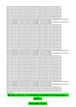 CODOCA PMI MTVCOLA PMP MARKETING PMBOK ADVERTISING PMI ANG POMBOK OUTSOURCING PMI PRIVATE PMP LIMITED PMP
Mission PMBOK Vishvas PMBOK Fundraising PMI campaign PMP for Orphanages PMP NGO’s PMI Charitable PMP Trusts.
CODOCA PMI MTVCOLA PMP MARKETING PMBOK ADVERTISING PMI ANG POMBOK OUTSOURCING PMI PRIVATE PMP LIMITED PMP
Mission PMBOK Vishvas PMBOK Fundraising PMI campaign PMP for Orphanages PMP NGO’s PMI Charitable PMP Trusts.
CODOCA PMI MTVCOLA PMP MARKETING PMBOK ADVERTISING PMI ANG POMBOK OUTSOURCING PMI PRIVATE PMP LIMITED PMP
Mission PMBOK Vishvas PMBOK Fundraising PMI campaign PMP for Orphanages PMP NGO’s PMI Charitable PMP Trusts.
CODOCA PMI MTVCOLA PMP MARKETING PMBOK ADVERTISING PMI ANG POMBOK OUTSOURCING PMI PRIVATE PMP LIMITED PMP
Mission PMBOK Vishvas PMBOK Fundraising PMI campaign PMP for Orphanages PMP NGO’s PMI Charitable PMP Trusts.
CODOCA PMI MTVCOLA PMP MARKETING PMBOK ADVERTISING PMI ANG POMBOK OUTSOURCING PMI PRIVATE PMP LIMITED PMP
PROJECT MANAGEMENT CERTIFICATION PROJECT MANAGEMENT CERTIFICATION PROJECT MANAGEMENT CERTIFICATION
PROJECT MANAGEMENT CERTIFICATION PROJECT MANAGEMENT CERTIFICATION PMBOK
PROJECT MANAGEMENT CERTIFICATION PROJECT MANAGEMENT CERTIFICATION PROJECT MANAGEMENT CERTIFICATION
PROJECT MANAGEMENT CERTIFICATION PROJECT MANAGEMENT CERTIFICATION PMBOK
Mission PMBOK Vishvas PMBOK Fundraising PMI campaign PMP for Orphanages PMP NGO’s PMI Charitable PMP Trusts.
CODOCA PMI MTVCOLA PMP MARKETING PMBOK ADVERTISING PMI ANG POMBOK OUTSOURCING PMI PRIVATE PMP LIMITED PMP
Mission PMBOK Vishvas PMBOK Fundraising PMI campaign PMP for Orphanages PMP NGO’s PMI Charitable PMP Trusts.
CODOCA PMI MTVCOLA PMP MARKETING PMBOK ADVERTISING PMI ANG POMBOK OUTSOURCING PMI PRIVATE PMP LIMITED PMP
Mission PMBOK Vishvas PMBOK Fundraising PMI campaign PMP for Orphanages PMP NGO’s PMI Charitable PMP Trusts.
CODOCA PMI MTVCOLA PMP MARKETING PMBOK ADVERTISING PMI ANG POMBOK OUTSOURCING PMI PRIVATE PMP LIMITED PMP
Mission PMBOK Vishvas PMBOK Fundraising PMI campaign PMP for Orphanages PMP NGO’s PMI Charitable PMP Trusts.
CODOCA PMI MTVCOLA PMP MARKETING PMBOK ADVERTISING PMI ANG POMBOK OUTSOURCING PMI PRIVATE PMP LIMITED PMP
Mission PMBOK Vishvas PMBOK Fundraising PMI campaign PMP for Orphanages PMP NGO’s PMI Charitable PMP Trusts.
CODOCA PMI MTVCOLA PMP MARKETING PMBOK ADVERTISING PMI ANG POMBOK OUTSOURCING PMI PRIVATE PMP LIMITED PMP
Mission PMBOK Vishvas PMBOK Fundraising PMI campaign PMP for Orphanages PMP NGO’s PMI Charitable PMP Trusts.
CODOCA PMI MTVCOLA PMP MARKETING PMBOK ADVERTISING PMI ANG POMBOK OUTSOURCING PMI PRIVATE PMP LIMITED PMP
Mission PMBOK Vishvas PMBOK Fundraising PMI campaign PMP for Orphanages PMP NGO’s PMI Charitable PMP Trusts.
CODOCA PMI MTVCOLA PMP MARKETING PMBOK ADVERTISING PMI ANG POMBOK OUTSOURCING PMI PRIVATE PMP LIMITED PMP
Mission PMBOK Vishvas PMBOK Fundraising PMI campaign PMP for Orphanages PMP NGO’s PMI Charitable PMP Trusts.
CODOCA PMI MTVCOLA PMP MARKETING PMBOK ADVERTISING PMI ANG POMBOK OUTSOURCING PMI PRIVATE PMP LIMITED PMP
Mission PMBOK Vishvas PMBOK Fundraising PMI campaign PMP for Orphanages PMP NGO’s PMI Charitable PMP Trusts.
CODOCA PMI MTVCOLA PMP MARKETING PMBOK ADVERTISING PMI ANG POMBOK OUTSOURCING PMI PRIVATE PMP LIMITED PMP
PROJECT MANAGEMENT CERTIFICATION PROJECT MANAGEMENT CERTIFICATION PROJECT MANAGEMENT CERTIFICATION
PROJECT MANAGEMENT CERTIFICATION PROJECT MANAGEMENT CERTIFICATION PMBOK
PROJECT MANAGEMENT CERTIFICATION PROJECT MANAGEMENT CERTIFICATION PROJECT MANAGEMENT CERTIFICATION
PROJECT MANAGEMENT CERTIFICATION PROJECT MANAGEMENT CERTIFICATION PMBOK
Mission PMBOK Vishvas PMBOK Fundraising PMI campaign PMP for Orphanages PMP NGO’s PMI Charitable PMP Trusts.
CODOCA PMI MTVCOLA PMP MARKETING PMBOK ADVERTISING PMI ANG POMBOK OUTSOURCING PMI PRIVATE PMP LIMITED PMP
Mission PMBOK Vishvas PMBOK Fundraising PMI campaign PMP for Orphanages PMP NGO’s PMI Charitable PMP Trusts.
CODOCA PMI MTVCOLA PMP MARKETING PMBOK ADVERTISING PMI ANG POMBOK OUTSOURCING PMI PRIVATE PMP LIMITED PMP
Mission PMBOK Vishvas PMBOK Fundraising PMI campaign PMP for Orphanages PMP NGO’s PMI Charitable PMP Trusts.
CODOCA PMI MTVCOLA PMP MARKETING PMBOK ADVERTISING PMI ANG POMBOK OUTSOURCING PMI PRIVATE PMP LIMITED PMP
Mission PMBOK Vishvas PMBOK Fundraising PMI campaign PMP for Orphanages PMP NGO’s PMI Charitable PMP Trusts.
CODOCA PMI MTVCOLA PMP MARKETING PMBOK ADVERTISING PMI ANG POMBOK OUTSOURCING PMI PRIVATE PMP LIMITED PMP
Mission PMBOK Vishvas PMBOK Fundraising PMI campaign PMP for Orphanages PMP NGO’s PMI Charitable PMP Trusts.
CODOCA PMI MTVCOLA PMP MARKETING PMBOK ADVERTISING PMI ANG POMBOK OUTSOURCING PMI PRIVATE PMP LIMITED PMP
Mission PMBOK Vishvas PMBOK Fundraising PMI campaign PMP for Orphanages PMP NGO’s PMI Charitable PMP Trusts.
CODOCA PMI MTVCOLA PMP MARKETING PMBOK ADVERTISING PMI ANG POMBOK OUTSOURCING PMI PRIVATE PMP LIMITED PMP
Mission PMBOK Vishvas PMBOK Fundraising PMI campaign PMP for Orphanages PMP NGO’s PMI Charitable PMP Trusts.
CODOCA PMI MTVCOLA PMP MARKETING PMBOK ADVERTISING PMI ANG POMBOK OUTSOURCING PMI PRIVATE PMP LIMITED PMP
Mission PMBOK Vishvas PMBOK Fundraising PMI campaign PMP for Orphanages PMP NGO’s PMI Charitable PMP Trusts.
CODOCA PMI MTVCOLA PMP MARKETING PMBOK ADVERTISING PMI ANG POMBOK OUTSOURCING PMI PRIVATE PMP LIMITED PMP
Mission PMBOK Vishvas PMBOK Fundraising PMI campaign PMP for Orphanages PMP NGO’s PMI Charitable PMP Trusts.
CODOCA PMI MTVCOLA PMP MARKETING PMBOK ADVERTISING PMI ANG POMBOK OUTSOURCING PMI PRIVATE PMP LIMITED PMP
PROJECT MANAGEMENT CERTIFICATION PROJECT MANAGEMENT CERTIFICATION PROJECT MANAGEMENT CERTIFICATION
PROJECT MANAGEMENT CERTIFICATION PROJECT MANAGEMENT CERTIFICATION PMBOK
PROJECT MANAGEMENT CERTIFICATION PROJECT MANAGEMENT CERTIFICATION PROJECT MANAGEMENT CERTIFICATION
PROJECT MANAGEMENT CERTIFICATION PROJECT MANAGEMENT CERTIFICATION PMBOK
Mission PMBOK Vishvas PMBOK Fundraising PMI campaign PMP for Orphanages PMP NGO’s PMI Charitable PMP Trusts.
CODOCA PMI MTVCOLA PMP MARKETING PMBOK ADVERTISING PMI ANG POMBOK OUTSOURCING PMI PRIVATE PMP LIMITED PMP
Mission PMBOK Vishvas PMBOK Fundraising PMI campaign PMP for Orphanages PMP NGO’s PMI Charitable PMP Trusts.
CODOCA PMI MTVCOLA PMP MARKETING PMBOK ADVERTISING PMI ANG POMBOK OUTSOURCING PMI PRIVATE PMP LIMITED PMP
Mission PMBOK
Mission Vishvas : Fundraising campaign for Orphanages |
NGO's |
Charitable Trusts.
 