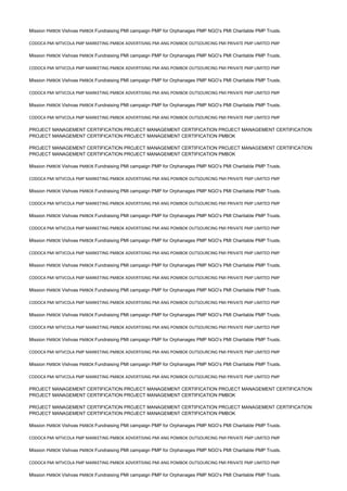 Mission PMBOK Vishvas PMBOK Fundraising PMI campaign PMP for Orphanages PMP NGO’s PMI Charitable PMP Trusts.
CODOCA PMI MTVCOLA PMP MARKETING PMBOK ADVERTISING PMI ANG POMBOK OUTSOURCING PMI PRIVATE PMP LIMITED PMP
Mission PMBOK Vishvas PMBOK Fundraising PMI campaign PMP for Orphanages PMP NGO’s PMI Charitable PMP Trusts.
CODOCA PMI MTVCOLA PMP MARKETING PMBOK ADVERTISING PMI ANG POMBOK OUTSOURCING PMI PRIVATE PMP LIMITED PMP
Mission PMBOK Vishvas PMBOK Fundraising PMI campaign PMP for Orphanages PMP NGO’s PMI Charitable PMP Trusts.
CODOCA PMI MTVCOLA PMP MARKETING PMBOK ADVERTISING PMI ANG POMBOK OUTSOURCING PMI PRIVATE PMP LIMITED PMP
Mission PMBOK Vishvas PMBOK Fundraising PMI campaign PMP for Orphanages PMP NGO’s PMI Charitable PMP Trusts.
CODOCA PMI MTVCOLA PMP MARKETING PMBOK ADVERTISING PMI ANG POMBOK OUTSOURCING PMI PRIVATE PMP LIMITED PMP
PROJECT MANAGEMENT CERTIFICATION PROJECT MANAGEMENT CERTIFICATION PROJECT MANAGEMENT CERTIFICATION
PROJECT MANAGEMENT CERTIFICATION PROJECT MANAGEMENT CERTIFICATION PMBOK
PROJECT MANAGEMENT CERTIFICATION PROJECT MANAGEMENT CERTIFICATION PROJECT MANAGEMENT CERTIFICATION
PROJECT MANAGEMENT CERTIFICATION PROJECT MANAGEMENT CERTIFICATION PMBOK
Mission PMBOK Vishvas PMBOK Fundraising PMI campaign PMP for Orphanages PMP NGO’s PMI Charitable PMP Trusts.
CODOCA PMI MTVCOLA PMP MARKETING PMBOK ADVERTISING PMI ANG POMBOK OUTSOURCING PMI PRIVATE PMP LIMITED PMP
Mission PMBOK Vishvas PMBOK Fundraising PMI campaign PMP for Orphanages PMP NGO’s PMI Charitable PMP Trusts.
CODOCA PMI MTVCOLA PMP MARKETING PMBOK ADVERTISING PMI ANG POMBOK OUTSOURCING PMI PRIVATE PMP LIMITED PMP
Mission PMBOK Vishvas PMBOK Fundraising PMI campaign PMP for Orphanages PMP NGO’s PMI Charitable PMP Trusts.
CODOCA PMI MTVCOLA PMP MARKETING PMBOK ADVERTISING PMI ANG POMBOK OUTSOURCING PMI PRIVATE PMP LIMITED PMP
Mission PMBOK Vishvas PMBOK Fundraising PMI campaign PMP for Orphanages PMP NGO’s PMI Charitable PMP Trusts.
CODOCA PMI MTVCOLA PMP MARKETING PMBOK ADVERTISING PMI ANG POMBOK OUTSOURCING PMI PRIVATE PMP LIMITED PMP
Mission PMBOK Vishvas PMBOK Fundraising PMI campaign PMP for Orphanages PMP NGO’s PMI Charitable PMP Trusts.
CODOCA PMI MTVCOLA PMP MARKETING PMBOK ADVERTISING PMI ANG POMBOK OUTSOURCING PMI PRIVATE PMP LIMITED PMP
Mission PMBOK Vishvas PMBOK Fundraising PMI campaign PMP for Orphanages PMP NGO’s PMI Charitable PMP Trusts.
CODOCA PMI MTVCOLA PMP MARKETING PMBOK ADVERTISING PMI ANG POMBOK OUTSOURCING PMI PRIVATE PMP LIMITED PMP
Mission PMBOK Vishvas PMBOK Fundraising PMI campaign PMP for Orphanages PMP NGO’s PMI Charitable PMP Trusts.
CODOCA PMI MTVCOLA PMP MARKETING PMBOK ADVERTISING PMI ANG POMBOK OUTSOURCING PMI PRIVATE PMP LIMITED PMP
Mission PMBOK Vishvas PMBOK Fundraising PMI campaign PMP for Orphanages PMP NGO’s PMI Charitable PMP Trusts.
CODOCA PMI MTVCOLA PMP MARKETING PMBOK ADVERTISING PMI ANG POMBOK OUTSOURCING PMI PRIVATE PMP LIMITED PMP
Mission PMBOK Vishvas PMBOK Fundraising PMI campaign PMP for Orphanages PMP NGO’s PMI Charitable PMP Trusts.
CODOCA PMI MTVCOLA PMP MARKETING PMBOK ADVERTISING PMI ANG POMBOK OUTSOURCING PMI PRIVATE PMP LIMITED PMP
PROJECT MANAGEMENT CERTIFICATION PROJECT MANAGEMENT CERTIFICATION PROJECT MANAGEMENT CERTIFICATION
PROJECT MANAGEMENT CERTIFICATION PROJECT MANAGEMENT CERTIFICATION PMBOK
PROJECT MANAGEMENT CERTIFICATION PROJECT MANAGEMENT CERTIFICATION PROJECT MANAGEMENT CERTIFICATION
PROJECT MANAGEMENT CERTIFICATION PROJECT MANAGEMENT CERTIFICATION PMBOK
Mission PMBOK Vishvas PMBOK Fundraising PMI campaign PMP for Orphanages PMP NGO’s PMI Charitable PMP Trusts.
CODOCA PMI MTVCOLA PMP MARKETING PMBOK ADVERTISING PMI ANG POMBOK OUTSOURCING PMI PRIVATE PMP LIMITED PMP
Mission PMBOK Vishvas PMBOK Fundraising PMI campaign PMP for Orphanages PMP NGO’s PMI Charitable PMP Trusts.
CODOCA PMI MTVCOLA PMP MARKETING PMBOK ADVERTISING PMI ANG POMBOK OUTSOURCING PMI PRIVATE PMP LIMITED PMP
Mission PMBOK Vishvas PMBOK Fundraising PMI campaign PMP for Orphanages PMP NGO’s PMI Charitable PMP Trusts.
 