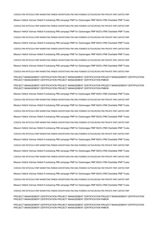 CODOCA PMI MTVCOLA PMP MARKETING PMBOK ADVERTISING PMI ANG POMBOK OUTSOURCING PMI PRIVATE PMP LIMITED PMP
Mission PMBOK Vishvas PMBOK Fundraising PMI campaign PMP for Orphanages PMP NGO’s PMI Charitable PMP Trusts.
CODOCA PMI MTVCOLA PMP MARKETING PMBOK ADVERTISING PMI ANG POMBOK OUTSOURCING PMI PRIVATE PMP LIMITED PMP
Mission PMBOK Vishvas PMBOK Fundraising PMI campaign PMP for Orphanages PMP NGO’s PMI Charitable PMP Trusts.
CODOCA PMI MTVCOLA PMP MARKETING PMBOK ADVERTISING PMI ANG POMBOK OUTSOURCING PMI PRIVATE PMP LIMITED PMP
Mission PMBOK Vishvas PMBOK Fundraising PMI campaign PMP for Orphanages PMP NGO’s PMI Charitable PMP Trusts.
CODOCA PMI MTVCOLA PMP MARKETING PMBOK ADVERTISING PMI ANG POMBOK OUTSOURCING PMI PRIVATE PMP LIMITED PMP
Mission PMBOK Vishvas PMBOK Fundraising PMI campaign PMP for Orphanages PMP NGO’s PMI Charitable PMP Trusts.
CODOCA PMI MTVCOLA PMP MARKETING PMBOK ADVERTISING PMI ANG POMBOK OUTSOURCING PMI PRIVATE PMP LIMITED PMP
Mission PMBOK Vishvas PMBOK Fundraising PMI campaign PMP for Orphanages PMP NGO’s PMI Charitable PMP Trusts.
CODOCA PMI MTVCOLA PMP MARKETING PMBOK ADVERTISING PMI ANG POMBOK OUTSOURCING PMI PRIVATE PMP LIMITED PMP
PROJECT MANAGEMENT CERTIFICATION PROJECT MANAGEMENT CERTIFICATION PROJECT MANAGEMENT CERTIFICATION
PROJECT MANAGEMENT CERTIFICATION PROJECT MANAGEMENT CERTIFICATION PMBOK
PROJECT MANAGEMENT CERTIFICATION PROJECT MANAGEMENT CERTIFICATION PROJECT MANAGEMENT CERTIFICATION
PROJECT MANAGEMENT CERTIFICATION PROJECT MANAGEMENT CERTIFICATION PMBOK
Mission PMBOK Vishvas PMBOK Fundraising PMI campaign PMP for Orphanages PMP NGO’s PMI Charitable PMP Trusts.
CODOCA PMI MTVCOLA PMP MARKETING PMBOK ADVERTISING PMI ANG POMBOK OUTSOURCING PMI PRIVATE PMP LIMITED PMP
Mission PMBOK Vishvas PMBOK Fundraising PMI campaign PMP for Orphanages PMP NGO’s PMI Charitable PMP Trusts.
CODOCA PMI MTVCOLA PMP MARKETING PMBOK ADVERTISING PMI ANG POMBOK OUTSOURCING PMI PRIVATE PMP LIMITED PMP
Mission PMBOK Vishvas PMBOK Fundraising PMI campaign PMP for Orphanages PMP NGO’s PMI Charitable PMP Trusts.
CODOCA PMI MTVCOLA PMP MARKETING PMBOK ADVERTISING PMI ANG POMBOK OUTSOURCING PMI PRIVATE PMP LIMITED PMP
Mission PMBOK Vishvas PMBOK Fundraising PMI campaign PMP for Orphanages PMP NGO’s PMI Charitable PMP Trusts.
CODOCA PMI MTVCOLA PMP MARKETING PMBOK ADVERTISING PMI ANG POMBOK OUTSOURCING PMI PRIVATE PMP LIMITED PMP
Mission PMBOK Vishvas PMBOK Fundraising PMI campaign PMP for Orphanages PMP NGO’s PMI Charitable PMP Trusts.
CODOCA PMI MTVCOLA PMP MARKETING PMBOK ADVERTISING PMI ANG POMBOK OUTSOURCING PMI PRIVATE PMP LIMITED PMP
Mission PMBOK Vishvas PMBOK Fundraising PMI campaign PMP for Orphanages PMP NGO’s PMI Charitable PMP Trusts.
CODOCA PMI MTVCOLA PMP MARKETING PMBOK ADVERTISING PMI ANG POMBOK OUTSOURCING PMI PRIVATE PMP LIMITED PMP
Mission PMBOK Vishvas PMBOK Fundraising PMI campaign PMP for Orphanages PMP NGO’s PMI Charitable PMP Trusts.
CODOCA PMI MTVCOLA PMP MARKETING PMBOK ADVERTISING PMI ANG POMBOK OUTSOURCING PMI PRIVATE PMP LIMITED PMP
Mission PMBOK Vishvas PMBOK Fundraising PMI campaign PMP for Orphanages PMP NGO’s PMI Charitable PMP Trusts.
CODOCA PMI MTVCOLA PMP MARKETING PMBOK ADVERTISING PMI ANG POMBOK OUTSOURCING PMI PRIVATE PMP LIMITED PMP
Mission PMBOK Vishvas PMBOK Fundraising PMI campaign PMP for Orphanages PMP NGO’s PMI Charitable PMP Trusts.
CODOCA PMI MTVCOLA PMP MARKETING PMBOK ADVERTISING PMI ANG POMBOK OUTSOURCING PMI PRIVATE PMP LIMITED PMP
PROJECT MANAGEMENT CERTIFICATION PROJECT MANAGEMENT CERTIFICATION PROJECT MANAGEMENT CERTIFICATION
PROJECT MANAGEMENT CERTIFICATION PROJECT MANAGEMENT CERTIFICATION PMBOK
PROJECT MANAGEMENT CERTIFICATION PROJECT MANAGEMENT CERTIFICATION PROJECT MANAGEMENT CERTIFICATION
PROJECT MANAGEMENT CERTIFICATION PROJECT MANAGEMENT CERTIFICATION PMBOK
 