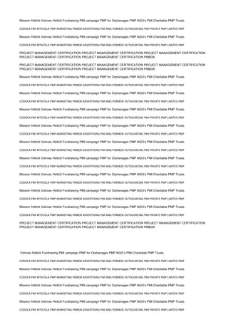 Mission PMBOK Vishvas PMBOK Fundraising PMI campaign PMP for Orphanages PMP NGO’s PMI Charitable PMP Trusts.
CODOCA PMI MTVCOLA PMP MARKETING PMBOK ADVERTISING PMI ANG POMBOK OUTSOURCING PMI PRIVATE PMP LIMITED PMP
Mission PMBOK Vishvas PMBOK Fundraising PMI campaign PMP for Orphanages PMP NGO’s PMI Charitable PMP Trusts.
CODOCA PMI MTVCOLA PMP MARKETING PMBOK ADVERTISING PMI ANG POMBOK OUTSOURCING PMI PRIVATE PMP LIMITED PMP
PROJECT MANAGEMENT CERTIFICATION PROJECT MANAGEMENT CERTIFICATION PROJECT MANAGEMENT CERTIFICATION
PROJECT MANAGEMENT CERTIFICATION PROJECT MANAGEMENT CERTIFICATION PMBOK
PROJECT MANAGEMENT CERTIFICATION PROJECT MANAGEMENT CERTIFICATION PROJECT MANAGEMENT CERTIFICATION
PROJECT MANAGEMENT CERTIFICATION PROJECT MANAGEMENT CERTIFICATION PMBOK
Mission PMBOK Vishvas PMBOK Fundraising PMI campaign PMP for Orphanages PMP NGO’s PMI Charitable PMP Trusts.
CODOCA PMI MTVCOLA PMP MARKETING PMBOK ADVERTISING PMI ANG POMBOK OUTSOURCING PMI PRIVATE PMP LIMITED PMP
Mission PMBOK Vishvas PMBOK Fundraising PMI campaign PMP for Orphanages PMP NGO’s PMI Charitable PMP Trusts.
CODOCA PMI MTVCOLA PMP MARKETING PMBOK ADVERTISING PMI ANG POMBOK OUTSOURCING PMI PRIVATE PMP LIMITED PMP
Mission PMBOK Vishvas PMBOK Fundraising PMI campaign PMP for Orphanages PMP NGO’s PMI Charitable PMP Trusts.
CODOCA PMI MTVCOLA PMP MARKETING PMBOK ADVERTISING PMI ANG POMBOK OUTSOURCING PMI PRIVATE PMP LIMITED PMP
Mission PMBOK Vishvas PMBOK Fundraising PMI campaign PMP for Orphanages PMP NGO’s PMI Charitable PMP Trusts.
CODOCA PMI MTVCOLA PMP MARKETING PMBOK ADVERTISING PMI ANG POMBOK OUTSOURCING PMI PRIVATE PMP LIMITED PMP
Mission PMBOK Vishvas PMBOK Fundraising PMI campaign PMP for Orphanages PMP NGO’s PMI Charitable PMP Trusts.
CODOCA PMI MTVCOLA PMP MARKETING PMBOK ADVERTISING PMI ANG POMBOK OUTSOURCING PMI PRIVATE PMP LIMITED PMP
Mission PMBOK Vishvas PMBOK Fundraising PMI campaign PMP for Orphanages PMP NGO’s PMI Charitable PMP Trusts.
CODOCA PMI MTVCOLA PMP MARKETING PMBOK ADVERTISING PMI ANG POMBOK OUTSOURCING PMI PRIVATE PMP LIMITED PMP
Mission PMBOK Vishvas PMBOK Fundraising PMI campaign PMP for Orphanages PMP NGO’s PMI Charitable PMP Trusts.
CODOCA PMI MTVCOLA PMP MARKETING PMBOK ADVERTISING PMI ANG POMBOK OUTSOURCING PMI PRIVATE PMP LIMITED PMP
Mission PMBOK Vishvas PMBOK Fundraising PMI campaign PMP for Orphanages PMP NGO’s PMI Charitable PMP Trusts.
CODOCA PMI MTVCOLA PMP MARKETING PMBOK ADVERTISING PMI ANG POMBOK OUTSOURCING PMI PRIVATE PMP LIMITED PMP
Mission PMBOK Vishvas PMBOK Fundraising PMI campaign PMP for Orphanages PMP NGO’s PMI Charitable PMP Trusts.
CODOCA PMI MTVCOLA PMP MARKETING PMBOK ADVERTISING PMI ANG POMBOK OUTSOURCING PMI PRIVATE PMP LIMITED PMP
PROJECT MANAGEMENT CERTIFICATION PROJECT MANAGEMENT CERTIFICATION PROJECT MANAGEMENT CERTIFICATION
PROJECT MANAGEMENT CERTIFICATION PROJECT MANAGEMENT CERTIFICATION PMBOK
Vishvas PMBOK Fundraising PMI campaign PMP for Orphanages PMP NGO’s PMI Charitable PMP Trusts.
CODOCA PMI MTVCOLA PMP MARKETING PMBOK ADVERTISING PMI ANG POMBOK OUTSOURCING PMI PRIVATE PMP LIMITED PMP
Mission PMBOK Vishvas PMBOK Fundraising PMI campaign PMP for Orphanages PMP NGO’s PMI Charitable PMP Trusts.
CODOCA PMI MTVCOLA PMP MARKETING PMBOK ADVERTISING PMI ANG POMBOK OUTSOURCING PMI PRIVATE PMP LIMITED PMP
Mission PMBOK Vishvas PMBOK Fundraising PMI campaign PMP for Orphanages PMP NGO’s PMI Charitable PMP Trusts.
CODOCA PMI MTVCOLA PMP MARKETING PMBOK ADVERTISING PMI ANG POMBOK OUTSOURCING PMI PRIVATE PMP LIMITED PMP
Mission PMBOK Vishvas PMBOK Fundraising PMI campaign PMP for Orphanages PMP NGO’s PMI Charitable PMP Trusts.
CODOCA PMI MTVCOLA PMP MARKETING PMBOK ADVERTISING PMI ANG POMBOK OUTSOURCING PMI PRIVATE PMP LIMITED PMP
 