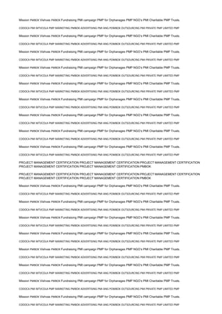 Mission PMBOK Vishvas PMBOK Fundraising PMI campaign PMP for Orphanages PMP NGO’s PMI Charitable PMP Trusts.
CODOCA PMI MTVCOLA PMP MARKETING PMBOK ADVERTISING PMI ANG POMBOK OUTSOURCING PMI PRIVATE PMP LIMITED PMP
Mission PMBOK Vishvas PMBOK Fundraising PMI campaign PMP for Orphanages PMP NGO’s PMI Charitable PMP Trusts.
CODOCA PMI MTVCOLA PMP MARKETING PMBOK ADVERTISING PMI ANG POMBOK OUTSOURCING PMI PRIVATE PMP LIMITED PMP
Mission PMBOK Vishvas PMBOK Fundraising PMI campaign PMP for Orphanages PMP NGO’s PMI Charitable PMP Trusts.
CODOCA PMI MTVCOLA PMP MARKETING PMBOK ADVERTISING PMI ANG POMBOK OUTSOURCING PMI PRIVATE PMP LIMITED PMP
Mission PMBOK Vishvas PMBOK Fundraising PMI campaign PMP for Orphanages PMP NGO’s PMI Charitable PMP Trusts.
CODOCA PMI MTVCOLA PMP MARKETING PMBOK ADVERTISING PMI ANG POMBOK OUTSOURCING PMI PRIVATE PMP LIMITED PMP
Mission PMBOK Vishvas PMBOK Fundraising PMI campaign PMP for Orphanages PMP NGO’s PMI Charitable PMP Trusts.
CODOCA PMI MTVCOLA PMP MARKETING PMBOK ADVERTISING PMI ANG POMBOK OUTSOURCING PMI PRIVATE PMP LIMITED PMP
Mission PMBOK Vishvas PMBOK Fundraising PMI campaign PMP for Orphanages PMP NGO’s PMI Charitable PMP Trusts.
CODOCA PMI MTVCOLA PMP MARKETING PMBOK ADVERTISING PMI ANG POMBOK OUTSOURCING PMI PRIVATE PMP LIMITED PMP
Mission PMBOK Vishvas PMBOK Fundraising PMI campaign PMP for Orphanages PMP NGO’s PMI Charitable PMP Trusts.
CODOCA PMI MTVCOLA PMP MARKETING PMBOK ADVERTISING PMI ANG POMBOK OUTSOURCING PMI PRIVATE PMP LIMITED PMP
Mission PMBOK Vishvas PMBOK Fundraising PMI campaign PMP for Orphanages PMP NGO’s PMI Charitable PMP Trusts.
CODOCA PMI MTVCOLA PMP MARKETING PMBOK ADVERTISING PMI ANG POMBOK OUTSOURCING PMI PRIVATE PMP LIMITED PMP
Mission PMBOK Vishvas PMBOK Fundraising PMI campaign PMP for Orphanages PMP NGO’s PMI Charitable PMP Trusts.
CODOCA PMI MTVCOLA PMP MARKETING PMBOK ADVERTISING PMI ANG POMBOK OUTSOURCING PMI PRIVATE PMP LIMITED PMP
PROJECT MANAGEMENT CERTIFICATION PROJECT MANAGEMENT CERTIFICATION PROJECT MANAGEMENT CERTIFICATION
PROJECT MANAGEMENT CERTIFICATION PROJECT MANAGEMENT CERTIFICATION PMBOK
PROJECT MANAGEMENT CERTIFICATION PROJECT MANAGEMENT CERTIFICATION PROJECT MANAGEMENT CERTIFICATION
PROJECT MANAGEMENT CERTIFICATION PROJECT MANAGEMENT CERTIFICATION PMBOK
Mission PMBOK Vishvas PMBOK Fundraising PMI campaign PMP for Orphanages PMP NGO’s PMI Charitable PMP Trusts.
CODOCA PMI MTVCOLA PMP MARKETING PMBOK ADVERTISING PMI ANG POMBOK OUTSOURCING PMI PRIVATE PMP LIMITED PMP
Mission PMBOK Vishvas PMBOK Fundraising PMI campaign PMP for Orphanages PMP NGO’s PMI Charitable PMP Trusts.
CODOCA PMI MTVCOLA PMP MARKETING PMBOK ADVERTISING PMI ANG POMBOK OUTSOURCING PMI PRIVATE PMP LIMITED PMP
Mission PMBOK Vishvas PMBOK Fundraising PMI campaign PMP for Orphanages PMP NGO’s PMI Charitable PMP Trusts.
CODOCA PMI MTVCOLA PMP MARKETING PMBOK ADVERTISING PMI ANG POMBOK OUTSOURCING PMI PRIVATE PMP LIMITED PMP
Mission PMBOK Vishvas PMBOK Fundraising PMI campaign PMP for Orphanages PMP NGO’s PMI Charitable PMP Trusts.
CODOCA PMI MTVCOLA PMP MARKETING PMBOK ADVERTISING PMI ANG POMBOK OUTSOURCING PMI PRIVATE PMP LIMITED PMP
Mission PMBOK Vishvas PMBOK Fundraising PMI campaign PMP for Orphanages PMP NGO’s PMI Charitable PMP Trusts.
CODOCA PMI MTVCOLA PMP MARKETING PMBOK ADVERTISING PMI ANG POMBOK OUTSOURCING PMI PRIVATE PMP LIMITED PMP
Mission PMBOK Vishvas PMBOK Fundraising PMI campaign PMP for Orphanages PMP NGO’s PMI Charitable PMP Trusts.
CODOCA PMI MTVCOLA PMP MARKETING PMBOK ADVERTISING PMI ANG POMBOK OUTSOURCING PMI PRIVATE PMP LIMITED PMP
Mission PMBOK Vishvas PMBOK Fundraising PMI campaign PMP for Orphanages PMP NGO’s PMI Charitable PMP Trusts.
CODOCA PMI MTVCOLA PMP MARKETING PMBOK ADVERTISING PMI ANG POMBOK OUTSOURCING PMI PRIVATE PMP LIMITED PMP
Mission PMBOK Vishvas PMBOK Fundraising PMI campaign PMP for Orphanages PMP NGO’s PMI Charitable PMP Trusts.
CODOCA PMI MTVCOLA PMP MARKETING PMBOK ADVERTISING PMI ANG POMBOK OUTSOURCING PMI PRIVATE PMP LIMITED PMP
 