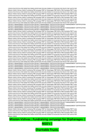 CODOCA PMI MTVCOLA PMP MARKETING PMBOK ADVERTISING PMI ANG POMBOK OUTSOURCING PMI PRIVATE PMP LIMITED PMP
Mission PMBOK Vishvas PMBOK Fundraising PMI campaign PMP for Orphanages PMP NGO’s PMI Charitable PMP Trusts.
CODOCA PMI MTVCOLA PMP MARKETING PMBOK ADVERTISING PMI ANG POMBOK OUTSOURCING PMI PRIVATE PMP LIMITED PMP
Mission PMBOK Vishvas PMBOK Fundraising PMI campaign PMP for Orphanages PMP NGO’s PMI Charitable PMP Trusts.
CODOCA PMI MTVCOLA PMP MARKETING PMBOK ADVERTISING PMI ANG POMBOK OUTSOURCING PMI PRIVATE PMP LIMITED PMP
Mission PMBOK Vishvas PMBOK Fundraising PMI campaign PMP for Orphanages PMP NGO’s PMI Charitable PMP Trusts.
CODOCA PMI MTVCOLA PMP MARKETING PMBOK ADVERTISING PMI ANG POMBOK OUTSOURCING PMI PRIVATE PMP LIMITED PMP
Mission PMBOK Vishvas PMBOK Fundraising PMI campaign PMP for Orphanages PMP NGO’s PMI Charitable PMP Trusts.
CODOCA PMI MTVCOLA PMP MARKETING PMBOK ADVERTISING PMI ANG POMBOK OUTSOURCING PMI PRIVATE PMP LIMITED PMP
PROJECT MANAGEMENT CERTIFICATION PROJECT MANAGEMENT CERTIFICATION PROJECT MANAGEMENT CERTIFICATION
PROJECT MANAGEMENT CERTIFICATION PROJECT MANAGEMENT CERTIFICATION PMBOK
PROJECT MANAGEMENT CERTIFICATION PROJECT MANAGEMENT CERTIFICATION PROJECT MANAGEMENT CERTIFICATION
PROJECT MANAGEMENT CERTIFICATION PROJECT MANAGEMENT CERTIFICATION PMBOK
Mission PMBOK Vishvas PMBOK Fundraising PMI campaign PMP for Orphanages PMP NGO’s PMI Charitable PMP Trusts.
CODOCA PMI MTVCOLA PMP MARKETING PMBOK ADVERTISING PMI ANG POMBOK OUTSOURCING PMI PRIVATE PMP LIMITED PMP
Mission PMBOK Vishvas PMBOK Fundraising PMI campaign PMP for Orphanages PMP NGO’s PMI Charitable PMP Trusts.
CODOCA PMI MTVCOLA PMP MARKETING PMBOK ADVERTISING PMI ANG POMBOK OUTSOURCING PMI PRIVATE PMP LIMITED PMP
Mission PMBOK Vishvas PMBOK Fundraising PMI campaign PMP for Orphanages PMP NGO’s PMI Charitable PMP Trusts.
CODOCA PMI MTVCOLA PMP MARKETING PMBOK ADVERTISING PMI ANG POMBOK OUTSOURCING PMI PRIVATE PMP LIMITED PMP
Mission PMBOK Vishvas PMBOK Fundraising PMI campaign PMP for Orphanages PMP NGO’s PMI Charitable PMP Trusts.
CODOCA PMI MTVCOLA PMP MARKETING PMBOK ADVERTISING PMI ANG POMBOK OUTSOURCING PMI PRIVATE PMP LIMITED PMP
Mission PMBOK Vishvas PMBOK Fundraising PMI campaign PMP for Orphanages PMP NGO’s PMI Charitable PMP Trusts.
CODOCA PMI MTVCOLA PMP MARKETING PMBOK ADVERTISING PMI ANG POMBOK OUTSOURCING PMI PRIVATE PMP LIMITED PMP
Mission PMBOK Vishvas PMBOK Fundraising PMI campaign PMP for Orphanages PMP NGO’s PMI Charitable PMP Trusts.
CODOCA PMI MTVCOLA PMP MARKETING PMBOK ADVERTISING PMI ANG POMBOK OUTSOURCING PMI PRIVATE PMP LIMITED PMP
Mission PMBOK Vishvas PMBOK Fundraising PMI campaign PMP for Orphanages PMP NGO’s PMI Charitable PMP Trusts.
CODOCA PMI MTVCOLA PMP MARKETING PMBOK ADVERTISING PMI ANG POMBOK OUTSOURCING PMI PRIVATE PMP LIMITED PMP
Mission PMBOK Vishvas PMBOK Fundraising PMI campaign PMP for Orphanages PMP NGO’s PMI Charitable PMP Trusts.
CODOCA PMI MTVCOLA PMP MARKETING PMBOK ADVERTISING PMI ANG POMBOK OUTSOURCING PMI PRIVATE PMP LIMITED PMP
Mission PMBOK Vishvas PMBOK Fundraising PMI campaign PMP for Orphanages PMP NGO’s PMI Charitable PMP Trusts.
CODOCA PMI MTVCOLA PMP MARKETING PMBOK ADVERTISING PMI ANG POMBOK OUTSOURCING PMI PRIVATE PMP LIMITED PMP
PROJECT MANAGEMENT CERTIFICATION PROJECT MANAGEMENT CERTIFICATION PROJECT MANAGEMENT CERTIFICATION
PROJECT MANAGEMENT CERTIFICATION PROJECT MANAGEMENT CERTIFICATION PMBOK
PROJECT MANAGEMENT CERTIFICATION PROJECT MANAGEMENT CERTIFICATION PROJECT MANAGEMENT CERTIFICATION
PROJECT MANAGEMENT CERTIFICATION PROJECT MANAGEMENT CERTIFICATION PMBOK
Mission PMBOK Vishvas PMBOK Fundraising PMI campaign PMP for Orphanages PMP NGO’s PMI Charitable PMP Trusts.
CODOCA PMI MTVCOLA PMP MARKETING PMBOK ADVERTISING PMI ANG POMBOK OUTSOURCING PMI PRIVATE PMP LIMITED PMP
Mission PMBOK Vishvas PMBOK Fundraising PMI campaign PMP for Orphanages PMP NGO’s PMI Charitable PMP Trusts.
CODOCA PMI MTVCOLA PMP MARKETING PMBOK ADVERTISING PMI ANG POMBOK OUTSOURCING PMI PRIVATE PMP LIMITED PMP
Mission PMBOK Vishvas PMBOK Fundraising PMI campaign PMP for Orphanages PMP NGO’s PMI Charitable PMP Trusts.
CODOCA PMI MTVCOLA PMP MARKETING PMBOK ADVERTISING PMI ANG POMBOK OUTSOURCING PMI PRIVATE PMP LIMITED PMP
Mission PMBOK Vishvas PMBOK Fundraising PMI campaign PMP for Orphanages PMP NGO’s PMI Charitable PMP Trusts.
CODOCA PMI MTVCOLA PMP MARKETING PMBOK ADVERTISING PMI ANG POMBOK OUTSOURCING PMI PRIVATE PMP LIMITED PMP
Mission PMBOK Vishvas PMBOK Fundraising PMI campaign PMP for Orphanages PMP NGO’s PMI Charitable PMP Trusts.
CODOCA PMI MTVCOLA PMP MARKETING PMBOK ADVERTISING PMI ANG POMBOK OUTSOURCING PMI PRIVATE PMP LIMITED PMP
Mission PMBOK Vishvas PMBOK Fundraising PMI campaign PMP for Orphanages PMP NGO’s PMI Charitable PMP Trusts.
CODOCA PMI MTVCOLA PMP MARKETING PMBOK ADVERTISING PMI ANG POMBOK OUTSOURCING PMI PRIVATE PMP LIMITED PMP
Mission PMBOK Vishvas PMBOK Fundraising PMI campaign PMP for Orphanages PMP NGO’s PMI Charitable PMP Trusts.
CODOCA PMI MTVCOLA PMP MARKETING PMBOK ADVERTISING PMI ANG POMBOK OUTSOURCING PMI PRIVATE PMP LIMITED PMP
Mission PMBOK Vishvas PMBOK Fundraising PMI campaign PMP for Orphanages PMP NGO’s PMI Charitable PMP Trusts.
CODOCA PMI MTVCOLA PMP MARKETING PMBOK ADVERTISING PMI ANG POMBOK OUTSOURCING PMI PRIVATE PMP LIMITED PMP
Mission PMBOK Vishvas PMBOK Fundraising PMI campaign PMP for Orphanages PMP NGO’s PMI Charitable PMP Trusts.
CODOCA PMI MTVCOLA PMP MARKETING PMBOK ADVERTISING PMI ANG POMBOK OUTSOURCING PMI PRIVATE PMP LIMITED PMP
PROJECT MANAGEMENT CERTIFICATION PROJECT MANAGEMENT CERTIFICATION PROJECT MANAGEMENT CERTIFICATION
PROJECT MANAGEMENT CERTIFICATION PROJECT MANAGEMENT CERTIFICATION PMBOK
PROJECT MANAGEMENT CERTIFICATION PROJECT MANAGEMENT CERTIFICATION PROJECT MANAGEMENT CERTIFICATION
PROJECT MANAGEMENT CERTIFICATION PROJECT MANAGEMENT CERTIFICATION PMBOK
Mission PMBOK Vishvas PMBOK Fundraising PMI campaign PMP for Orphanages PMP NGO’s PMI Charitable PMP Trusts.
CODOCA PMI MTVCOLA PMP MARKETING PMBOK ADVERTISING PMI ANG POMBOK OUTSOURCING PMI PRIVATE PMP LIMITED PMP
Mission PMBOK Vishvas PMBOK Fundraising PMI campaign PMP for Orphanages PMP NGO’s PMI Charitable PMP Trusts.
CODOCA PMI MTVCOLA PMP MARKETING PMBOK ADVERTISING PMI ANG POMBOK OUTSOURCING PMI PRIVATE PMP LIMITED PMP
Mission PMBOK
Mission Vishvas : Fundraising campaign for Orphanages |
NGO's |
Charitable Trusts.
 