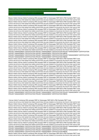 C.M.M.A.A.O .Pvt .Ltd.Project Management Institute Project Management Certification
Project Management Institute~CODOCA MTVCOLA MARKETING ADVERTISING AND OUTSOURCING Pvt. Ltd.
Mobile: +91-8884782639 | +91-9036236527 | +91-8884640956 |
Mail id: pmicmmaao@gmail.com | sales@codocamtvcola.co.in | info@codocamtvcola.co.in | cmmaao@gmail.com
Mission PMBOK Vishvas PMBOK Fundraising PMI campaign PMP for Orphanages PMP NGO’s PMI Charitable PMP Trusts.
CODOCA PMI MTVCOLA PMP MARKETING PMBOK ADVERTISING PMI ANG POMBOK OUTSOURCING PMI PRIVATE PMP LIMITED PMP
Mission PMBOK Vishvas PMBOK Fundraising PMI campaign PMP for Orphanages PMP NGO’s PMI Charitable PMP Trusts.
CODOCA PMI MTVCOLA PMP MARKETING PMBOK ADVERTISING PMI ANG POMBOK OUTSOURCING PMI PRIVATE PMP LIMITED PMP
Mission PMBOK Vishvas PMBOK Fundraising PMI campaign PMP for Orphanages PMP NGO’s PMI Charitable PMP Trusts.
CODOCA PMI MTVCOLA PMP MARKETING PMBOK ADVERTISING PMI ANG POMBOK OUTSOURCING PMI PRIVATE PMP LIMITED PMP
Mission PMBOK Vishvas PMBOK Fundraising PMI campaign PMP for Orphanages PMP NGO’s PMI Charitable PMP Trusts.
CODOCA PMI MTVCOLA PMP MARKETING PMBOK ADVERTISING PMI ANG POMBOK OUTSOURCING PMI PRIVATE PMP LIMITED PMP
Mission PMBOK Vishvas PMBOK Fundraising PMI campaign PMP for Orphanages PMP NGO’s PMI Charitable PMP Trusts.
CODOCA PMI MTVCOLA PMP MARKETING PMBOK ADVERTISING PMI ANG POMBOK OUTSOURCING PMI PRIVATE PMP LIMITED PMP
Mission PMBOK Vishvas PMBOK Fundraising PMI campaign PMP for Orphanages PMP NGO’s PMI Charitable PMP Trusts.
CODOCA PMI MTVCOLA PMP MARKETING PMBOK ADVERTISING PMI ANG POMBOK OUTSOURCING PMI PRIVATE PMP LIMITED PMP
Mission PMBOK Vishvas PMBOK Fundraising PMI campaign PMP for Orphanages PMP NGO’s PMI Charitable PMP Trusts.
CODOCA PMI MTVCOLA PMP MARKETING PMBOK ADVERTISING PMI ANG POMBOK OUTSOURCING PMI PRIVATE PMP LIMITED PMP
Mission PMBOK Vishvas PMBOK Fundraising PMI campaign PMP for Orphanages PMP NGO’s PMI Charitable PMP Trusts.
CODOCA PMI MTVCOLA PMP MARKETING PMBOK ADVERTISING PMI ANG POMBOK OUTSOURCING PMI PRIVATE PMP LIMITED PMP
Mission PMBOK Vishvas PMBOK Fundraising PMI campaign PMP for Orphanages PMP NGO’s PMI Charitable PMP Trusts.
CODOCA PMI MTVCOLA PMP MARKETING PMBOK ADVERTISING PMI ANG POMBOK OUTSOURCING PMI PRIVATE PMP LIMITED PMP
PROJECT MANAGEMENT CERTIFICATION PROJECT MANAGEMENT CERTIFICATION PROJECT MANAGEMENT CERTIFICATION
PROJECT MANAGEMENT CERTIFICATION PROJECT MANAGEMENT CERTIFICATION PMBOK
PROJECT MANAGEMENT CERTIFICATION PROJECT MANAGEMENT CERTIFICATION PROJECT MANAGEMENT CERTIFICATION
PROJECT MANAGEMENT CERTIFICATION PROJECT MANAGEMENT CERTIFICATION PMBOK
Mission PMBOK Vishvas PMBOK Fundraising PMI campaign PMP for Orphanages PMP NGO’s PMI Charitable PMP Trusts.
CODOCA PMI MTVCOLA PMP MARKETING PMBOK ADVERTISING PMI ANG POMBOK OUTSOURCING PMI PRIVATE PMP LIMITED PMP
Mission PMBOK Vishvas PMBOK Fundraising PMI campaign PMP for Orphanages PMP NGO’s PMI Charitable PMP Trusts.
CODOCA PMI MTVCOLA PMP MARKETING PMBOK ADVERTISING PMI ANG POMBOK OUTSOURCING PMI PRIVATE PMP LIMITED PMP
Mission PMBOK Vishvas PMBOK Fundraising PMI campaign PMP for Orphanages PMP NGO’s PMI Charitable PMP Trusts.
CODOCA PMI MTVCOLA PMP MARKETING PMBOK ADVERTISING PMI ANG POMBOK OUTSOURCING PMI PRIVATE PMP LIMITED PMP
Mission PMBOK Vishvas PMBOK Fundraising PMI campaign PMP for Orphanages PMP NGO’s PMI Charitable PMP Trusts.
CODOCA PMI MTVCOLA PMP MARKETING PMBOK ADVERTISING PMI ANG POMBOK OUTSOURCING PMI PRIVATE PMP LIMITED PMP
Mission PMBOK Vishvas PMBOK Fundraising PMI campaign PMP for Orphanages PMP NGO’s PMI Charitable PMP Trusts.
CODOCA PMI MTVCOLA PMP MARKETING PMBOK ADVERTISING PMI ANG POMBOK OUTSOURCING PMI PRIVATE PMP LIMITED PMP
Mission PMBOK Vishvas PMBOK Fundraising PMI campaign PMP for Orphanages PMP NGO’s PMI Charitable PMP Trusts.
CODOCA PMI MTVCOLA PMP MARKETING PMBOK ADVERTISING PMI ANG POMBOK OUTSOURCING PMI PRIVATE PMP LIMITED PMP
Mission PMBOK Vishvas PMBOK Fundraising PMI campaign PMP for Orphanages PMP NGO’s PMI Charitable PMP Trusts.
CODOCA PMI MTVCOLA PMP MARKETING PMBOK ADVERTISING PMI ANG POMBOK OUTSOURCING PMI PRIVATE PMP LIMITED PMP
Mission PMBOK Vishvas PMBOK Fundraising PMI campaign PMP for Orphanages PMP NGO’s PMI Charitable PMP Trusts.
CODOCA PMI MTVCOLA PMP MARKETING PMBOK ADVERTISING PMI ANG POMBOK OUTSOURCING PMI PRIVATE PMP LIMITED PMP
Mission PMBOK Vishvas PMBOK Fundraising PMI campaign PMP for Orphanages PMP NGO’s PMI Charitable PMP Trusts.
CODOCA PMI MTVCOLA PMP MARKETING PMBOK ADVERTISING PMI ANG POMBOK OUTSOURCING PMI PRIVATE PMP LIMITED PMP
PROJECT MANAGEMENT CERTIFICATION PROJECT MANAGEMENT CERTIFICATION PROJECT MANAGEMENT CERTIFICATION
PROJECT MANAGEMENT CERTIFICATION PROJECT MANAGEMENT CERTIFICATION PMBOK
Vishvas PMBOK Fundraising PMI campaign PMP for Orphanages PMP NGO’s PMI Charitable PMP Trusts.
CODOCA PMI MTVCOLA PMP MARKETING PMBOK ADVERTISING PMI ANG POMBOK OUTSOURCING PMI PRIVATE PMP LIMITED PMP
Mission PMBOK Vishvas PMBOK Fundraising PMI campaign PMP for Orphanages PMP NGO’s PMI Charitable PMP Trusts.
CODOCA PMI MTVCOLA PMP MARKETING PMBOK ADVERTISING PMI ANG POMBOK OUTSOURCING PMI PRIVATE PMP LIMITED PMP
Mission PMBOK Vishvas PMBOK Fundraising PMI campaign PMP for Orphanages PMP NGO’s PMI Charitable PMP Trusts.
CODOCA PMI MTVCOLA PMP MARKETING PMBOK ADVERTISING PMI ANG POMBOK OUTSOURCING PMI PRIVATE PMP LIMITED PMP
Mission PMBOK Vishvas PMBOK Fundraising PMI campaign PMP for Orphanages PMP NGO’s PMI Charitable PMP Trusts.
CODOCA PMI MTVCOLA PMP MARKETING PMBOK ADVERTISING PMI ANG POMBOK OUTSOURCING PMI PRIVATE PMP LIMITED PMP
Mission PMBOK Vishvas PMBOK Fundraising PMI campaign PMP for Orphanages PMP NGO’s PMI Charitable PMP Trusts.
CODOCA PMI MTVCOLA PMP MARKETING PMBOK ADVERTISING PMI ANG POMBOK OUTSOURCING PMI PRIVATE PMP LIMITED PMP
Mission PMBOK Vishvas PMBOK Fundraising PMI campaign PMP for Orphanages PMP NGO’s PMI Charitable PMP Trusts.
CODOCA PMI MTVCOLA PMP MARKETING PMBOK ADVERTISING PMI ANG POMBOK OUTSOURCING PMI PRIVATE PMP LIMITED PMP
Mission PMBOK Vishvas PMBOK Fundraising PMI campaign PMP for Orphanages PMP NGO’s PMI Charitable PMP Trusts.
CODOCA PMI MTVCOLA PMP MARKETING PMBOK ADVERTISING PMI ANG POMBOK OUTSOURCING PMI PRIVATE PMP LIMITED PMP
PROJECT MANAGEMENT CERTIFICATION PROJECT MANAGEMENT CERTIFICATION PROJECT MANAGEMENT CERTIFICATION
PROJECT MANAGEMENT CERTIFICATION PROJECT MANAGEMENT CERTIFICATION PMBOK
PROJECT MANAGEMENT CERTIFICATION PROJECT MANAGEMENT CERTIFICATION PROJECT MANAGEMENT CERTIFICATION
PROJECT MANAGEMENT CERTIFICATION PROJECT MANAGEMENT CERTIFICATION PMBOK
Mission PMBOK Vishvas PMBOK Fundraising PMI campaign PMP for Orphanages PMP NGO’s PMI Charitable PMP Trusts.
CODOCA PMI MTVCOLA PMP MARKETING PMBOK ADVERTISING PMI ANG POMBOK OUTSOURCING PMI PRIVATE PMP LIMITED PMP
 