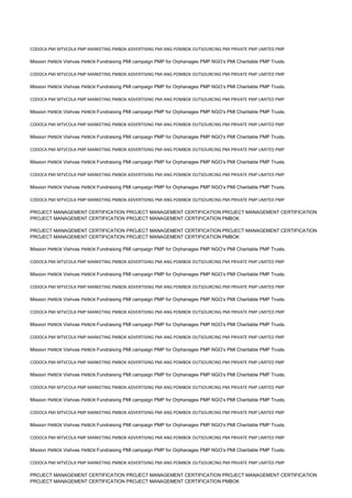 CODOCA PMI MTVCOLA PMP MARKETING PMBOK ADVERTISING PMI ANG POMBOK OUTSOURCING PMI PRIVATE PMP LIMITED PMP
Mission PMBOK Vishvas PMBOK Fundraising PMI campaign PMP for Orphanages PMP NGO’s PMI Charitable PMP Trusts.
CODOCA PMI MTVCOLA PMP MARKETING PMBOK ADVERTISING PMI ANG POMBOK OUTSOURCING PMI PRIVATE PMP LIMITED PMP
Mission PMBOK Vishvas PMBOK Fundraising PMI campaign PMP for Orphanages PMP NGO’s PMI Charitable PMP Trusts.
CODOCA PMI MTVCOLA PMP MARKETING PMBOK ADVERTISING PMI ANG POMBOK OUTSOURCING PMI PRIVATE PMP LIMITED PMP
Mission PMBOK Vishvas PMBOK Fundraising PMI campaign PMP for Orphanages PMP NGO’s PMI Charitable PMP Trusts.
CODOCA PMI MTVCOLA PMP MARKETING PMBOK ADVERTISING PMI ANG POMBOK OUTSOURCING PMI PRIVATE PMP LIMITED PMP
Mission PMBOK Vishvas PMBOK Fundraising PMI campaign PMP for Orphanages PMP NGO’s PMI Charitable PMP Trusts.
CODOCA PMI MTVCOLA PMP MARKETING PMBOK ADVERTISING PMI ANG POMBOK OUTSOURCING PMI PRIVATE PMP LIMITED PMP
Mission PMBOK Vishvas PMBOK Fundraising PMI campaign PMP for Orphanages PMP NGO’s PMI Charitable PMP Trusts.
CODOCA PMI MTVCOLA PMP MARKETING PMBOK ADVERTISING PMI ANG POMBOK OUTSOURCING PMI PRIVATE PMP LIMITED PMP
Mission PMBOK Vishvas PMBOK Fundraising PMI campaign PMP for Orphanages PMP NGO’s PMI Charitable PMP Trusts.
CODOCA PMI MTVCOLA PMP MARKETING PMBOK ADVERTISING PMI ANG POMBOK OUTSOURCING PMI PRIVATE PMP LIMITED PMP
PROJECT MANAGEMENT CERTIFICATION PROJECT MANAGEMENT CERTIFICATION PROJECT MANAGEMENT CERTIFICATION
PROJECT MANAGEMENT CERTIFICATION PROJECT MANAGEMENT CERTIFICATION PMBOK
PROJECT MANAGEMENT CERTIFICATION PROJECT MANAGEMENT CERTIFICATION PROJECT MANAGEMENT CERTIFICATION
PROJECT MANAGEMENT CERTIFICATION PROJECT MANAGEMENT CERTIFICATION PMBOK
Mission PMBOK Vishvas PMBOK Fundraising PMI campaign PMP for Orphanages PMP NGO’s PMI Charitable PMP Trusts.
CODOCA PMI MTVCOLA PMP MARKETING PMBOK ADVERTISING PMI ANG POMBOK OUTSOURCING PMI PRIVATE PMP LIMITED PMP
Mission PMBOK Vishvas PMBOK Fundraising PMI campaign PMP for Orphanages PMP NGO’s PMI Charitable PMP Trusts.
CODOCA PMI MTVCOLA PMP MARKETING PMBOK ADVERTISING PMI ANG POMBOK OUTSOURCING PMI PRIVATE PMP LIMITED PMP
Mission PMBOK Vishvas PMBOK Fundraising PMI campaign PMP for Orphanages PMP NGO’s PMI Charitable PMP Trusts.
CODOCA PMI MTVCOLA PMP MARKETING PMBOK ADVERTISING PMI ANG POMBOK OUTSOURCING PMI PRIVATE PMP LIMITED PMP
Mission PMBOK Vishvas PMBOK Fundraising PMI campaign PMP for Orphanages PMP NGO’s PMI Charitable PMP Trusts.
CODOCA PMI MTVCOLA PMP MARKETING PMBOK ADVERTISING PMI ANG POMBOK OUTSOURCING PMI PRIVATE PMP LIMITED PMP
Mission PMBOK Vishvas PMBOK Fundraising PMI campaign PMP for Orphanages PMP NGO’s PMI Charitable PMP Trusts.
CODOCA PMI MTVCOLA PMP MARKETING PMBOK ADVERTISING PMI ANG POMBOK OUTSOURCING PMI PRIVATE PMP LIMITED PMP
Mission PMBOK Vishvas PMBOK Fundraising PMI campaign PMP for Orphanages PMP NGO’s PMI Charitable PMP Trusts.
CODOCA PMI MTVCOLA PMP MARKETING PMBOK ADVERTISING PMI ANG POMBOK OUTSOURCING PMI PRIVATE PMP LIMITED PMP
Mission PMBOK Vishvas PMBOK Fundraising PMI campaign PMP for Orphanages PMP NGO’s PMI Charitable PMP Trusts.
CODOCA PMI MTVCOLA PMP MARKETING PMBOK ADVERTISING PMI ANG POMBOK OUTSOURCING PMI PRIVATE PMP LIMITED PMP
Mission PMBOK Vishvas PMBOK Fundraising PMI campaign PMP for Orphanages PMP NGO’s PMI Charitable PMP Trusts.
CODOCA PMI MTVCOLA PMP MARKETING PMBOK ADVERTISING PMI ANG POMBOK OUTSOURCING PMI PRIVATE PMP LIMITED PMP
Mission PMBOK Vishvas PMBOK Fundraising PMI campaign PMP for Orphanages PMP NGO’s PMI Charitable PMP Trusts.
CODOCA PMI MTVCOLA PMP MARKETING PMBOK ADVERTISING PMI ANG POMBOK OUTSOURCING PMI PRIVATE PMP LIMITED PMP
PROJECT MANAGEMENT CERTIFICATION PROJECT MANAGEMENT CERTIFICATION PROJECT MANAGEMENT CERTIFICATION
PROJECT MANAGEMENT CERTIFICATION PROJECT MANAGEMENT CERTIFICATION PMBOK
 