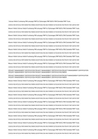 Vishvas PMBOK Fundraising PMI campaign PMP for Orphanages PMP NGO’s PMI Charitable PMP Trusts.
CODOCA PMI MTVCOLA PMP MARKETING PMBOK ADVERTISING PMI ANG POMBOK OUTSOURCING PMI PRIVATE PMP LIMITED PMP
Mission PMBOK Vishvas PMBOK Fundraising PMI campaign PMP for Orphanages PMP NGO’s PMI Charitable PMP Trusts.
CODOCA PMI MTVCOLA PMP MARKETING PMBOK ADVERTISING PMI ANG POMBOK OUTSOURCING PMI PRIVATE PMP LIMITED PMP
Mission PMBOK Vishvas PMBOK Fundraising PMI campaign PMP for Orphanages PMP NGO’s PMI Charitable PMP Trusts.
CODOCA PMI MTVCOLA PMP MARKETING PMBOK ADVERTISING PMI ANG POMBOK OUTSOURCING PMI PRIVATE PMP LIMITED PMP
Mission PMBOK Vishvas PMBOK Fundraising PMI campaign PMP for Orphanages PMP NGO’s PMI Charitable PMP Trusts.
CODOCA PMI MTVCOLA PMP MARKETING PMBOK ADVERTISING PMI ANG POMBOK OUTSOURCING PMI PRIVATE PMP LIMITED PMP
Mission PMBOK Vishvas PMBOK Fundraising PMI campaign PMP for Orphanages PMP NGO’s PMI Charitable PMP Trusts.
CODOCA PMI MTVCOLA PMP MARKETING PMBOK ADVERTISING PMI ANG POMBOK OUTSOURCING PMI PRIVATE PMP LIMITED PMP
Mission PMBOK Vishvas PMBOK Fundraising PMI campaign PMP for Orphanages PMP NGO’s PMI Charitable PMP Trusts.
CODOCA PMI MTVCOLA PMP MARKETING PMBOK ADVERTISING PMI ANG POMBOK OUTSOURCING PMI PRIVATE PMP LIMITED PMP
Mission PMBOK Vishvas PMBOK Fundraising PMI campaign PMP for Orphanages PMP NGO’s PMI Charitable PMP Trusts.
CODOCA PMI MTVCOLA PMP MARKETING PMBOK ADVERTISING PMI ANG POMBOK OUTSOURCING PMI PRIVATE PMP LIMITED PMP
PROJECT MANAGEMENT CERTIFICATION PROJECT MANAGEMENT CERTIFICATION PROJECT MANAGEMENT CERTIFICATION
PROJECT MANAGEMENT CERTIFICATION PROJECT MANAGEMENT CERTIFICATION PMBOK
PROJECT MANAGEMENT CERTIFICATION PROJECT MANAGEMENT CERTIFICATION PROJECT MANAGEMENT CERTIFICATION
PROJECT MANAGEMENT CERTIFICATION PROJECT MANAGEMENT CERTIFICATION PMBOK
Mission PMBOK Vishvas PMBOK Fundraising PMI campaign PMP for Orphanages PMP NGO’s PMI Charitable PMP Trusts.
CODOCA PMI MTVCOLA PMP MARKETING PMBOK ADVERTISING PMI ANG POMBOK OUTSOURCING PMI PRIVATE PMP LIMITED PMP
Mission PMBOK Vishvas PMBOK Fundraising PMI campaign PMP for Orphanages PMP NGO’s PMI Charitable PMP Trusts.
CODOCA PMI MTVCOLA PMP MARKETING PMBOK ADVERTISING PMI ANG POMBOK OUTSOURCING PMI PRIVATE PMP LIMITED PMP
Mission PMBOK Vishvas PMBOK Fundraising PMI campaign PMP for Orphanages PMP NGO’s PMI Charitable PMP Trusts.
CODOCA PMI MTVCOLA PMP MARKETING PMBOK ADVERTISING PMI ANG POMBOK OUTSOURCING PMI PRIVATE PMP LIMITED PMP
Mission PMBOK Vishvas PMBOK Fundraising PMI campaign PMP for Orphanages PMP NGO’s PMI Charitable PMP Trusts.
CODOCA PMI MTVCOLA PMP MARKETING PMBOK ADVERTISING PMI ANG POMBOK OUTSOURCING PMI PRIVATE PMP LIMITED PMP
Mission PMBOK Vishvas PMBOK Fundraising PMI campaign PMP for Orphanages PMP NGO’s PMI Charitable PMP Trusts.
CODOCA PMI MTVCOLA PMP MARKETING PMBOK ADVERTISING PMI ANG POMBOK OUTSOURCING PMI PRIVATE PMP LIMITED PMP
Mission PMBOK Vishvas PMBOK Fundraising PMI campaign PMP for Orphanages PMP NGO’s PMI Charitable PMP Trusts.
CODOCA PMI MTVCOLA PMP MARKETING PMBOK ADVERTISING PMI ANG POMBOK OUTSOURCING PMI PRIVATE PMP LIMITED PMP
Mission PMBOK Vishvas PMBOK Fundraising PMI campaign PMP for Orphanages PMP NGO’s PMI Charitable PMP Trusts.
CODOCA PMI MTVCOLA PMP MARKETING PMBOK ADVERTISING PMI ANG POMBOK OUTSOURCING PMI PRIVATE PMP LIMITED PMP
Mission PMBOK Vishvas PMBOK Fundraising PMI campaign PMP for Orphanages PMP NGO’s PMI Charitable PMP Trusts.
CODOCA PMI MTVCOLA PMP MARKETING PMBOK ADVERTISING PMI ANG POMBOK OUTSOURCING PMI PRIVATE PMP LIMITED PMP
 