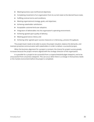 PMI - Process Groups_ A Practice Guide-Project Management Institute ...