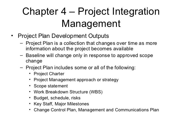 Pmp Certification Dummy Study Guide