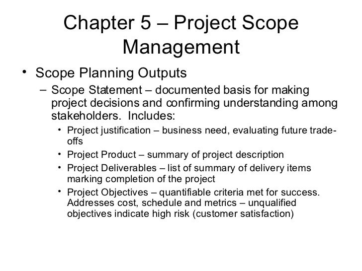 project management professional pmp certification preferred