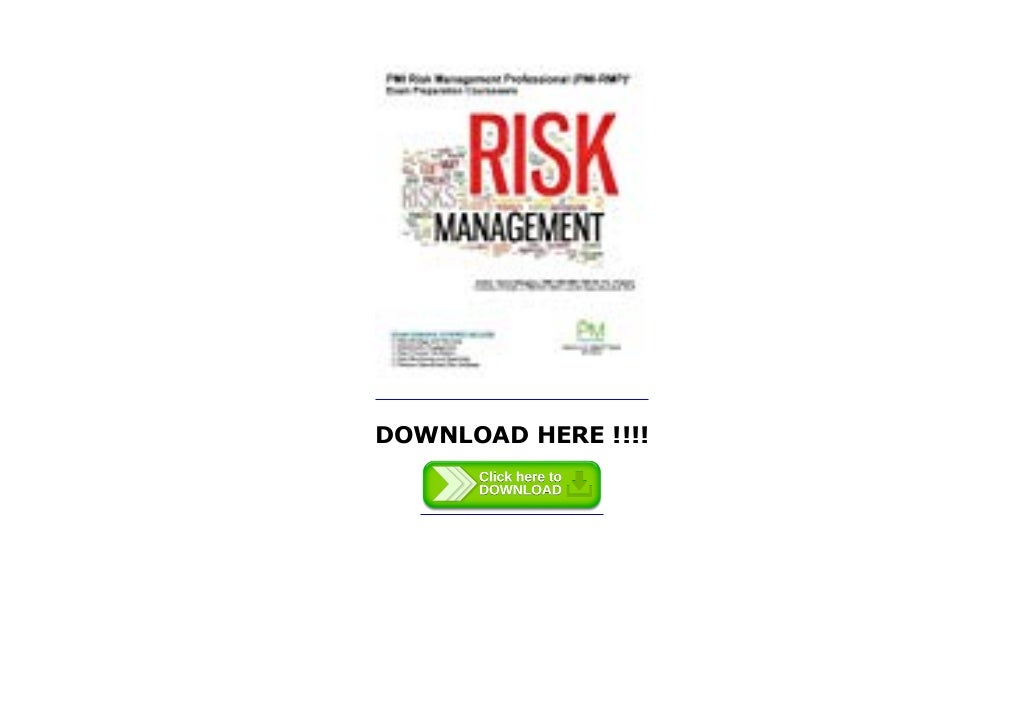 PMI-RMP Exam Fragen