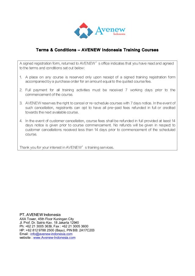 PMI-RMP日本語版問題解説