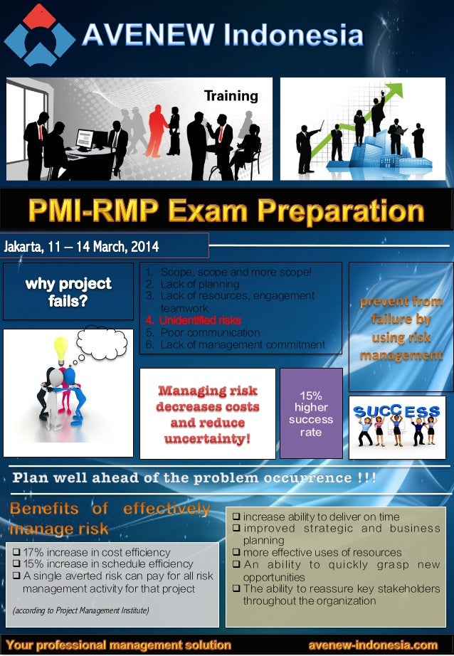 PMI-RMP최고품질 덤프문제