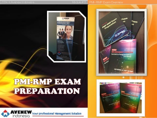 PMI-RMP Exam Fragen | Maxtic
