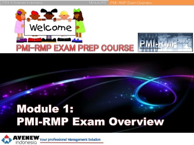 PMI-RMP試験解答