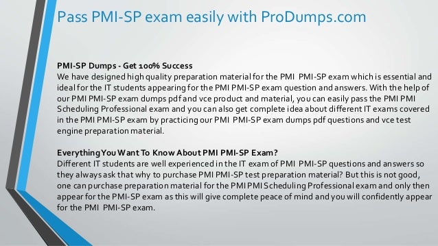 PMI-RMP Fragen&Antworten