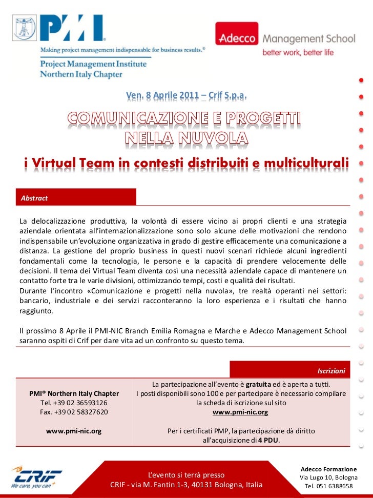 Adecco background image