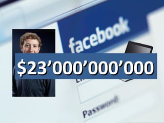 $$2323’000’000’000’000’000’000
 