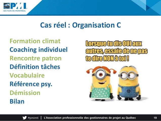 Rencontre-adultere.tv avis