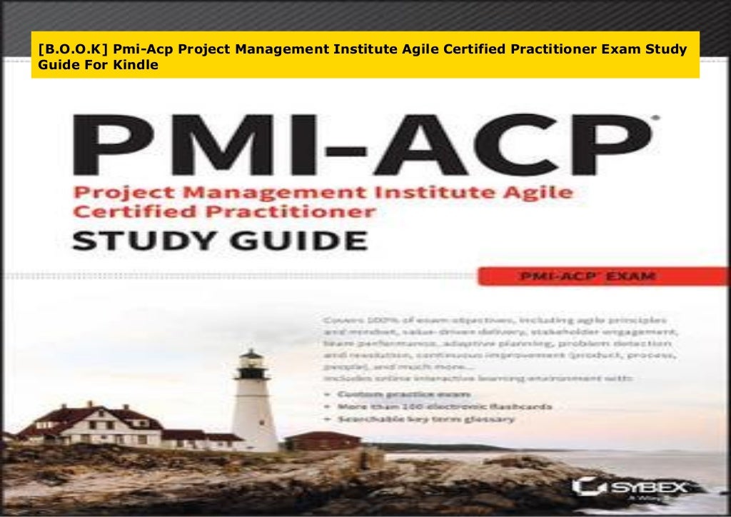 PMI-200 Simulationsfragen