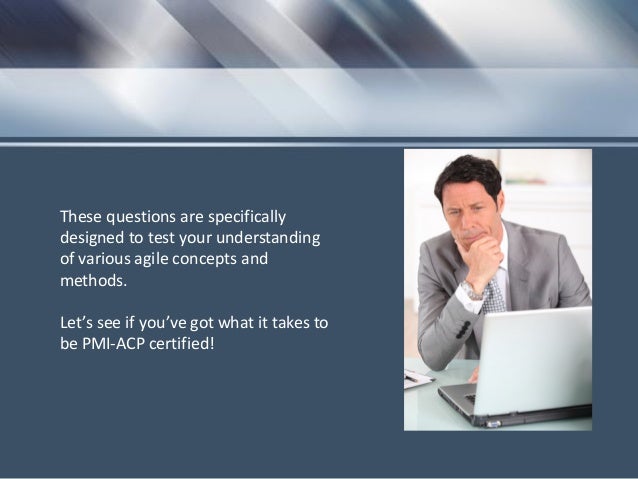 ACP-01101 Online Tests