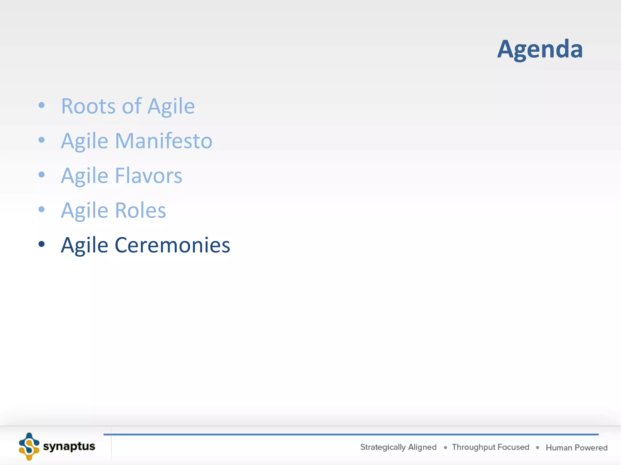 coordinate the implementation of the business value increment when it is delivered.Product Owner TeamProduct OwnerTeam