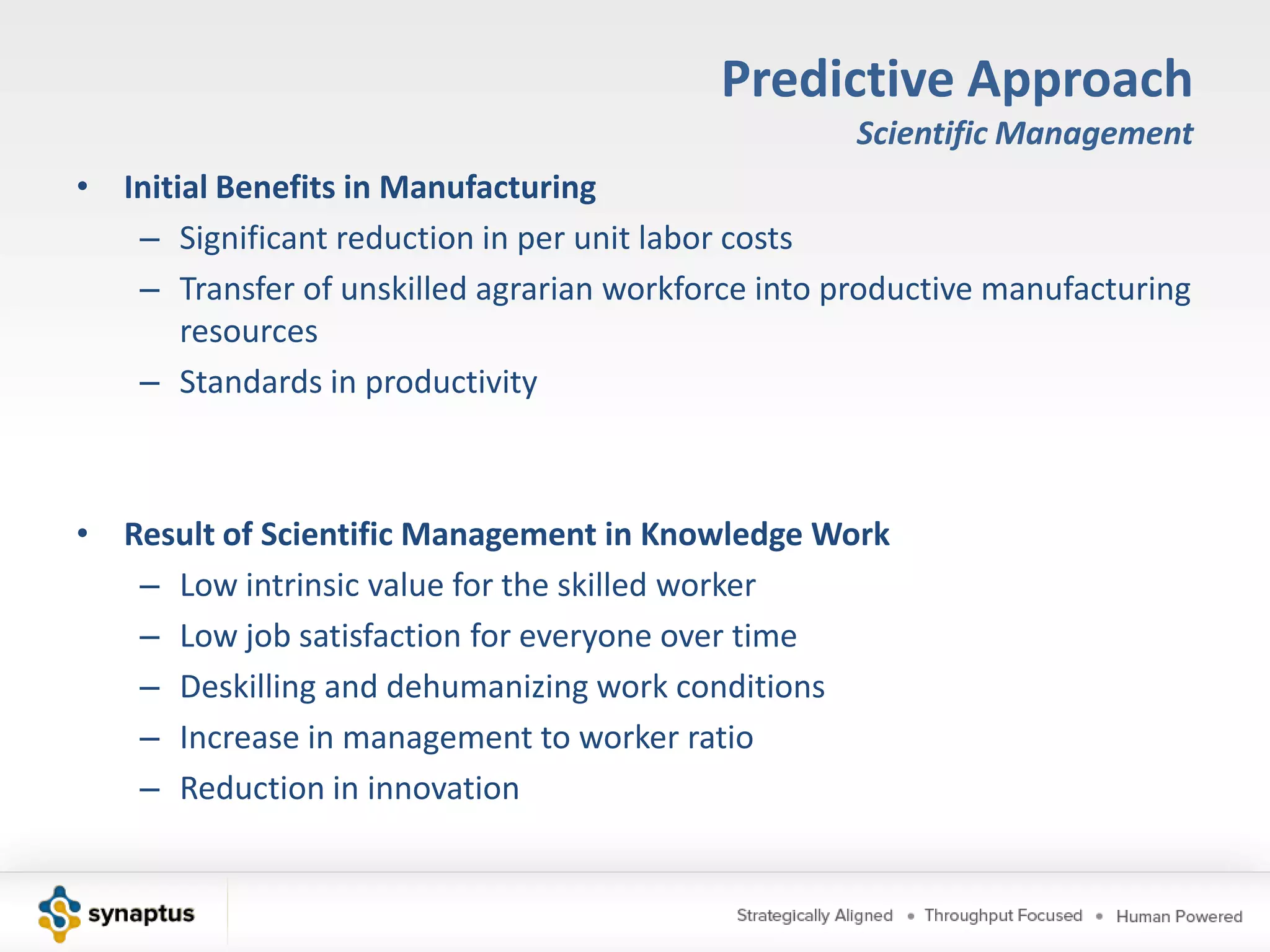 What is Agile?Agile:(adj.) Characterized by quickness, lightness, and ease of movement; nimble.(adj.) Mentally quick or alert.(n.) A group of product development methodologies based on iterative and incremental development, where requirements emerge through feedback with the customer and solutions evolvethrough collaboration between members of self-organizing, cross-functional teams.