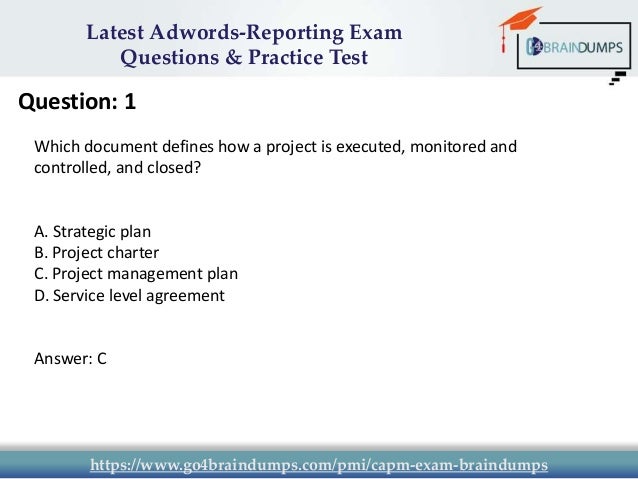 CSX-P Reliable Exam Online