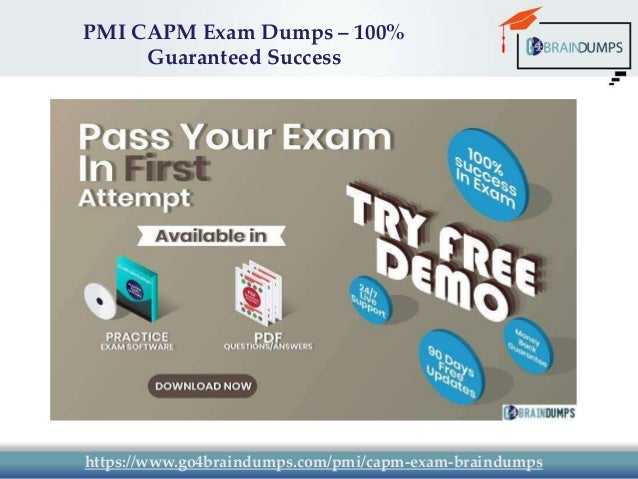 PMI-ACP Exam Fragen