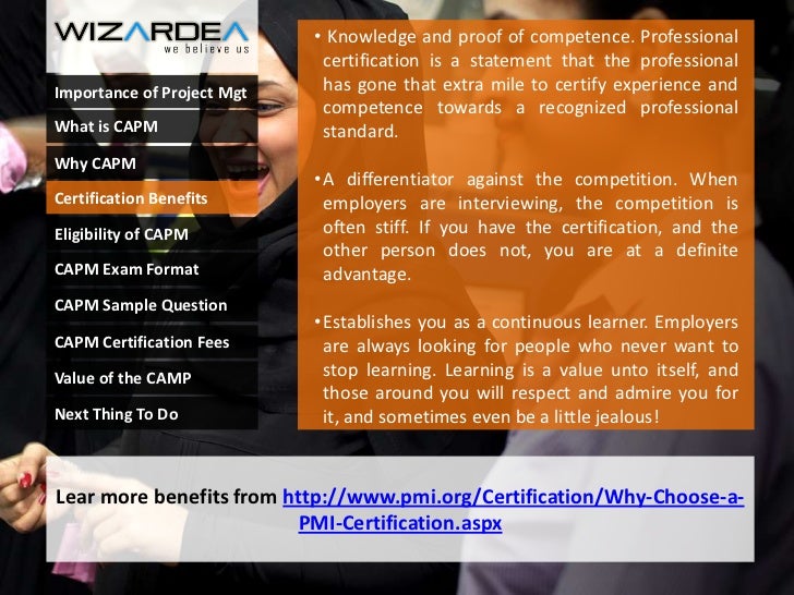 CAPM 100％시험패스 덤프