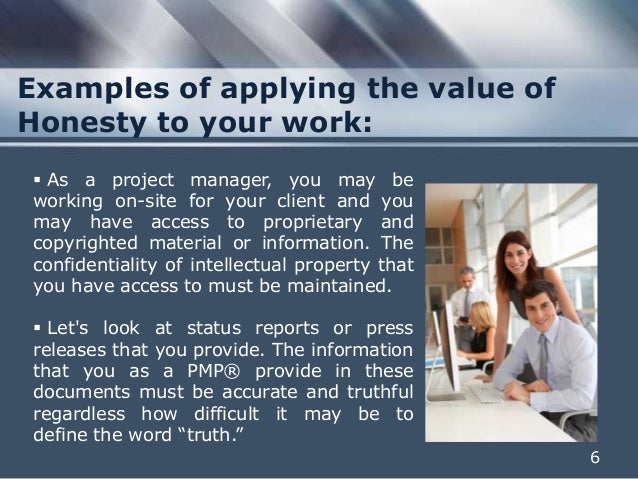 pmi code of ethics and professional conduct pdf
