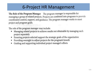 6-Project HR Management
114
 