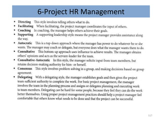 6-Project HR Management
117
 