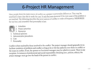 6-Project HR Management
119
 
