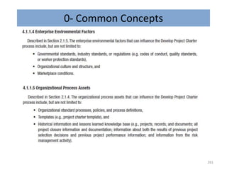 0- Common Concepts
261
 