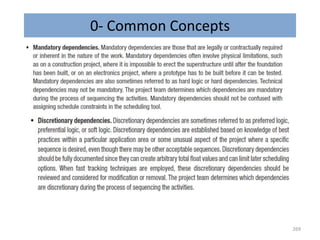 0- Common Concepts
269
 
