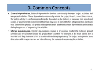 0- Common Concepts
270
 