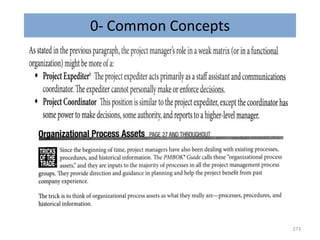 0- Common Concepts
273
 