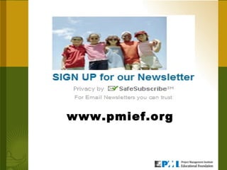 www.pmief.org   