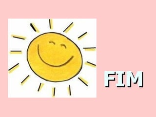 FIM 
