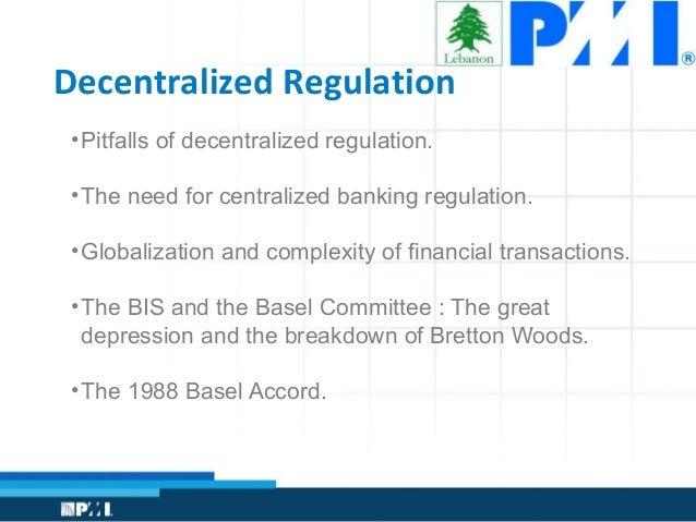 light touch regulation and the global financial crisis 'overconfident' imf downplayed risks in noting that the imf praised the us for its light-touch approach to financial regulation global economy financial crisis. light touch regulation and the global financial crisis 'overconfident' imf downplayed risks in noting that the imf praised the us for its light-touch approach to financial regulation global economy financial crisis.