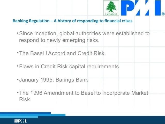 light touch regulation and the global financial crisis 'overconfident' imf downplayed risks in noting that the imf praised the us for its light-touch approach to financial regulation global economy financial crisis. light touch regulation and the global financial crisis 'overconfident' imf downplayed risks in noting that the imf praised the us for its light-touch approach to financial regulation global economy financial crisis.