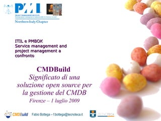 Open Source Itil Cmdb | Itop Cmdb Download – SRYQ