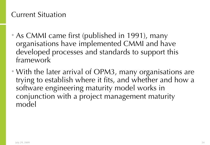 Opm3 Self Assessment Pdf Editor