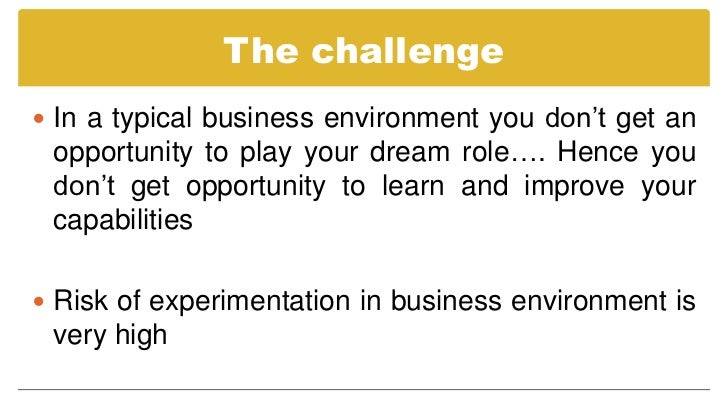 Low Risk High Profit Business Ideas Low Risk High Profit Business Ideas