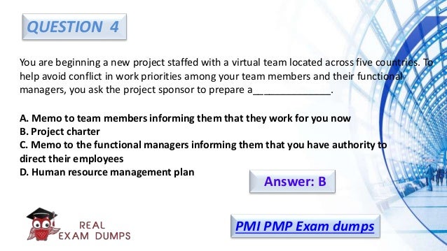 PMI-100 Reliable Exam Sims